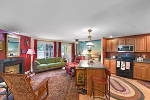 35 Belgian Ln, Leominster, MA 01453 - Photo 10