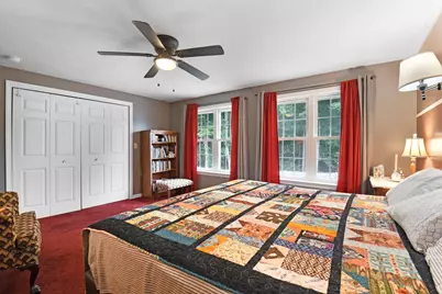 35 Belgian Ln #35, Leominster, MA 01453 - Photo 24