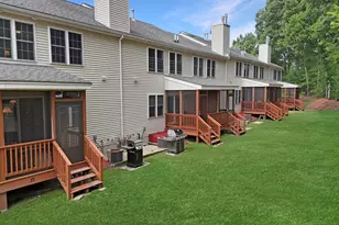 35 Belgian Ln, Leominster, MA 01453 - Photo 8
