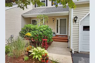 35 Belgian Ln #35, Leominster, MA 01453 - Photo 1