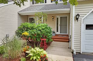 35 Belgian Ln, Leominster, MA 01453 - Photo 1