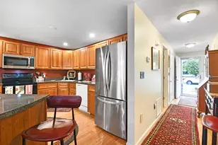 35 Belgian Ln, Leominster, MA 01453 - Photo 12