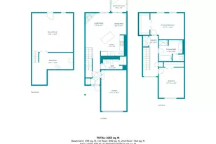 35 Belgian Ln, Leominster, MA 01453 - Photo 34