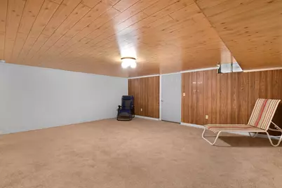 35 Belgian Ln #35, Leominster, MA 01453 - Photo 30