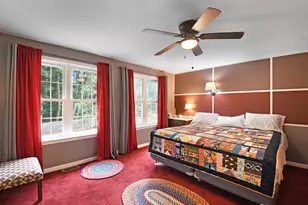 35 Belgian Ln, Leominster, MA 01453 - Photo 22