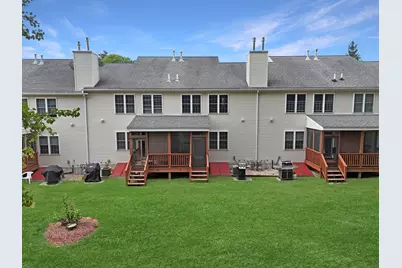 35 Belgian Ln #35, Leominster, MA 01453 - Photo 6