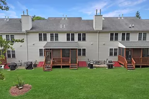 35 Belgian Ln, Leominster, MA 01453 - Photo 6