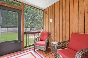 35 Belgian Ln, Leominster, MA 01453 - Photo 20