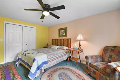 35 Belgian Ln #35, Leominster, MA 01453 - Photo 26