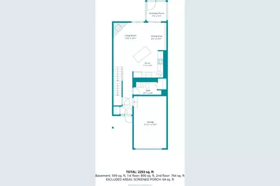 35 Belgian Ln #35, Leominster, MA 01453 - Photo 32
