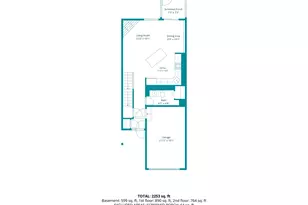 35 Belgian Ln, Leominster, MA 01453 - Photo 32