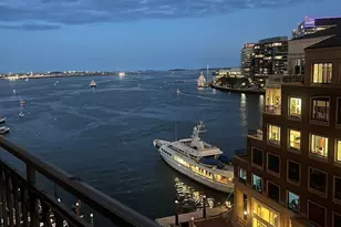 20 Rowes Wharf, Boston, MA 02110 - Photo 16