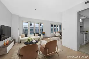 20 Rowes Wharf, Boston, MA 02110 - Photo 1