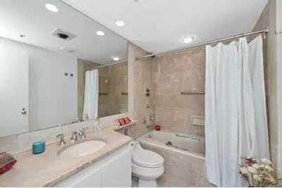 20 Rowes Wharf #PH4, Boston, MA 02110 - Photo 14