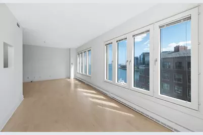20 Rowes Wharf #PH4, Boston, MA 02110 - Photo 6