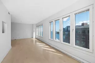 20 Rowes Wharf, Boston, MA 02110 - Photo 6