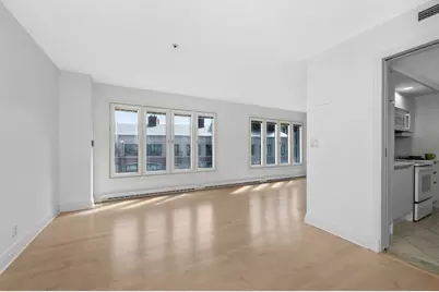 20 Rowes Wharf #PH4, Boston, MA 02110 - Photo 2