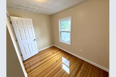1096 North Shore Rd #1, Revere, MA 02151 - Photo 4