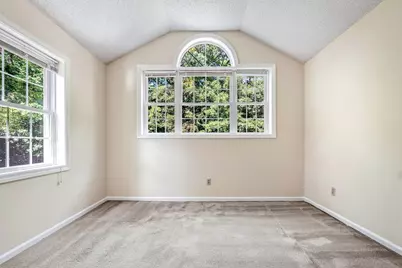 18 Knollwood Court #18, Burlington, MA 01803 - Photo 14