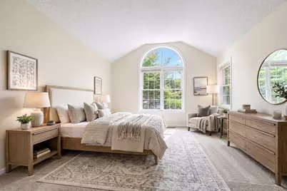 18 Knollwood Court #18, Burlington, MA 01803 - Photo 12