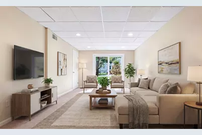 18 Knollwood Court #18, Burlington, MA 01803 - Photo 20