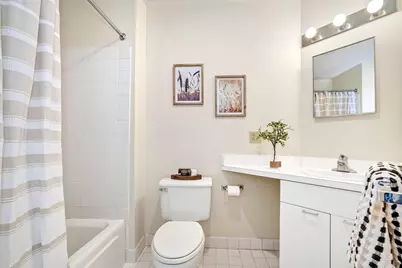 18 Knollwood Court #18, Burlington, MA 01803 - Photo 16