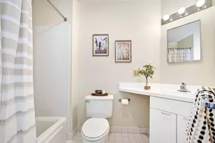 18 Knollwood Ct, Burlington, MA 01803 - Photo 16