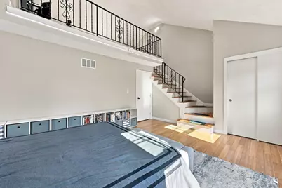 51 Frederick Street #81, Dracut, MA 01826 - Photo 26