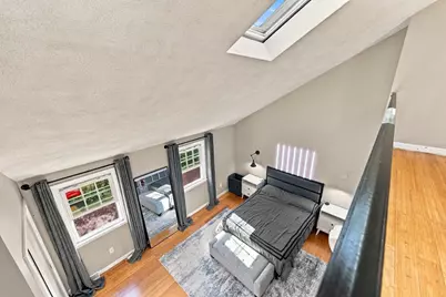 51 Frederick Street #81, Dracut, MA 01826 - Photo 30