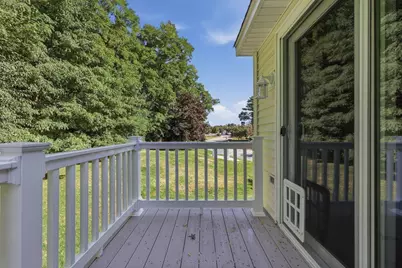 51 Frederick Street #81, Dracut, MA 01826 - Photo 34