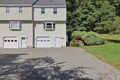 51 Frederick Street #81, Dracut, MA 01826 - Photo 2