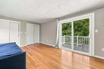 51 Frederick Street #81, Dracut, MA 01826 - Photo 32