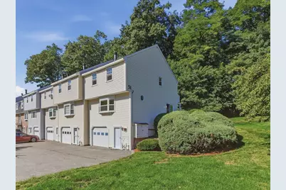 51 Frederick Street #81, Dracut, MA 01826 - Photo 1