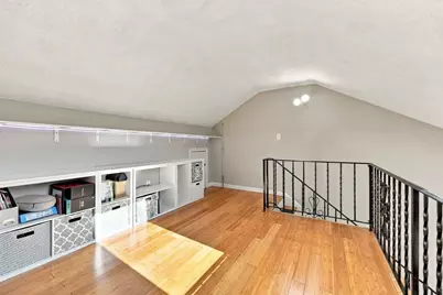 51 Frederick Street #81, Dracut, MA 01826 - Photo 28