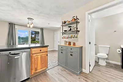 51 Frederick Street #81, Dracut, MA 01826 - Photo 10