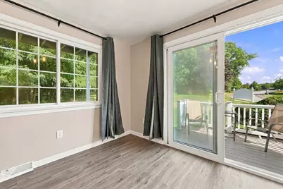 51 Frederick Street #81, Dracut, MA 01826 - Photo 14