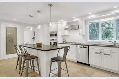 32 Webster Rd, Lexington, MA 02421 - Photo 12