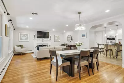 32 Webster Rd, Lexington, MA 02421 - Photo 8