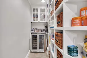 32 Webster Rd, Lexington, MA 02421 - Photo 16