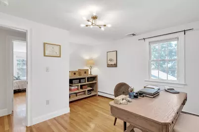 32 Webster Rd, Lexington, MA 02421 - Photo 26