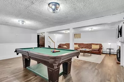 32 Webster Rd, Lexington, MA 02421 - Photo 28