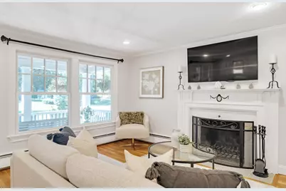 32 Webster Rd, Lexington, MA 02421 - Photo 10