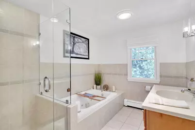 32 Webster Rd, Lexington, MA 02421 - Photo 24