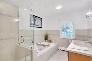 32 Webster Rd, Lexington, MA 02421 - Photo 24