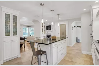 32 Webster Rd, Lexington, MA 02421 - Photo 14