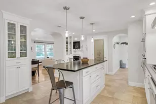 32 Webster Rd, Lexington, MA 02421 - Photo 14