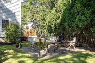 32 Webster Rd, Lexington, MA 02421 - Photo 32