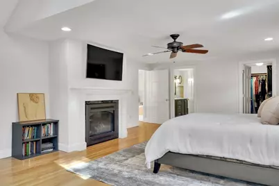 32 Webster Rd, Lexington, MA 02421 - Photo 22