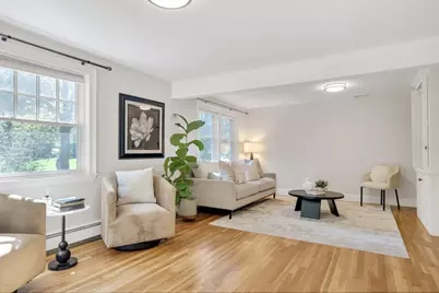 32 Webster Rd, Lexington, MA 02421 - Photo 18