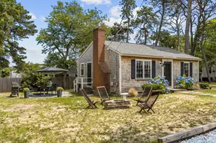 10 Manning Rd, Dennis, MA 02639 - Photo 4